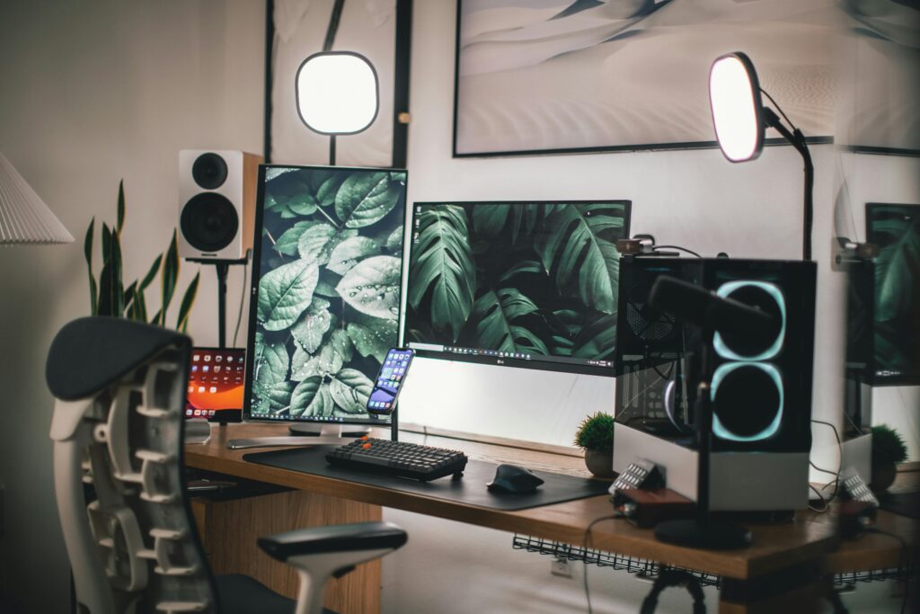 best LED desk lamps under $50 budget desk lamp cheap desk lamp for home office. LED desk lamp reviews