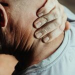 prevent neck and back pain while coding