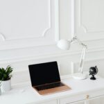 usb-desk-lamps
