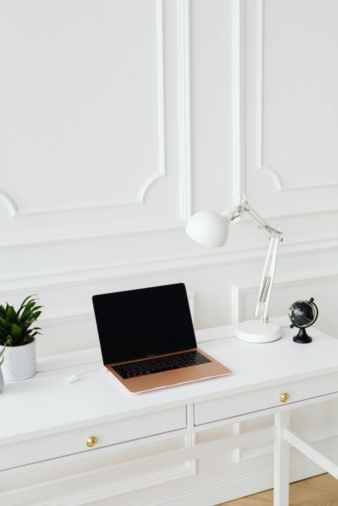 usb-desk-lamps
