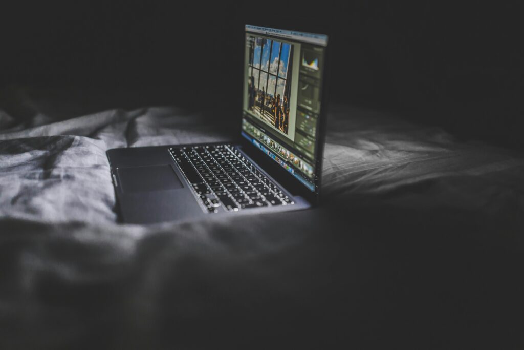 best desk lamp for programmers