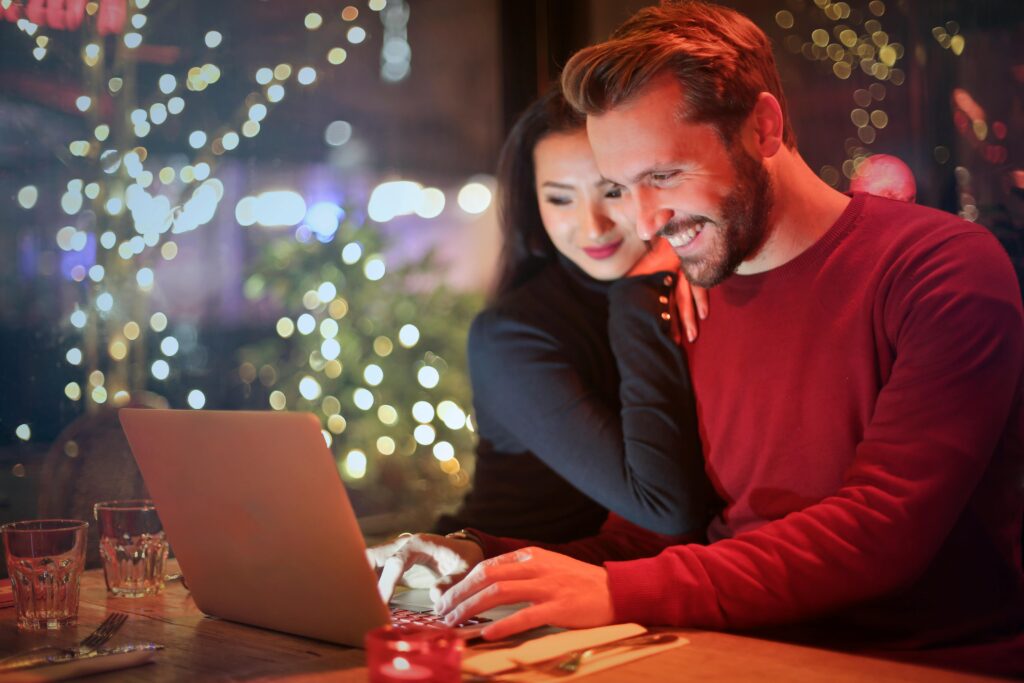 best monitor light bar for programmers