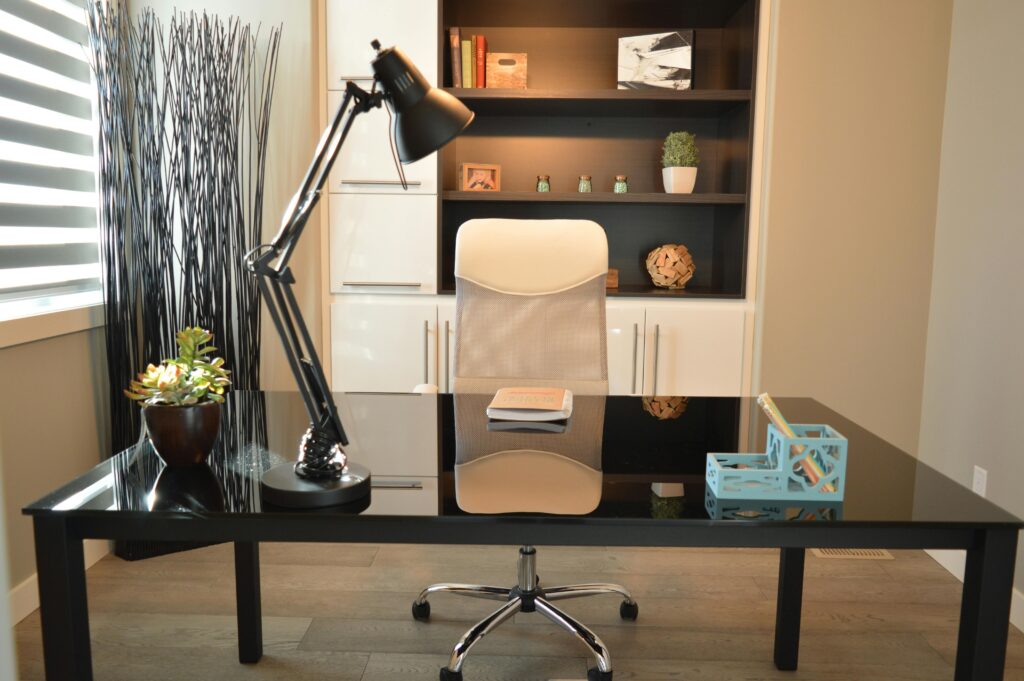 best standing desk for programmers