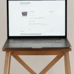 best-laptop-stands-for-desk-ergonomics