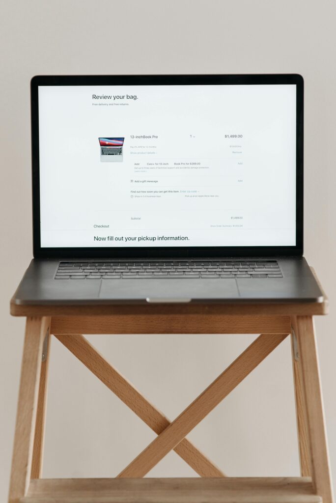 best-laptop-stands-for-desk-ergonomics