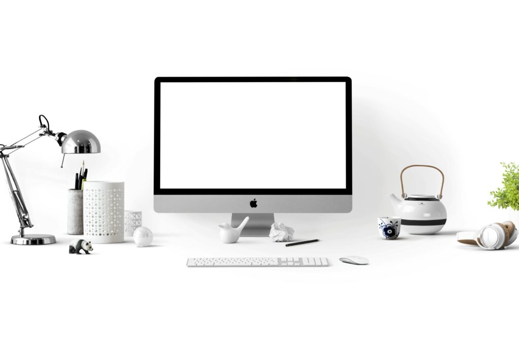 Standing Desk vs Desk Converter