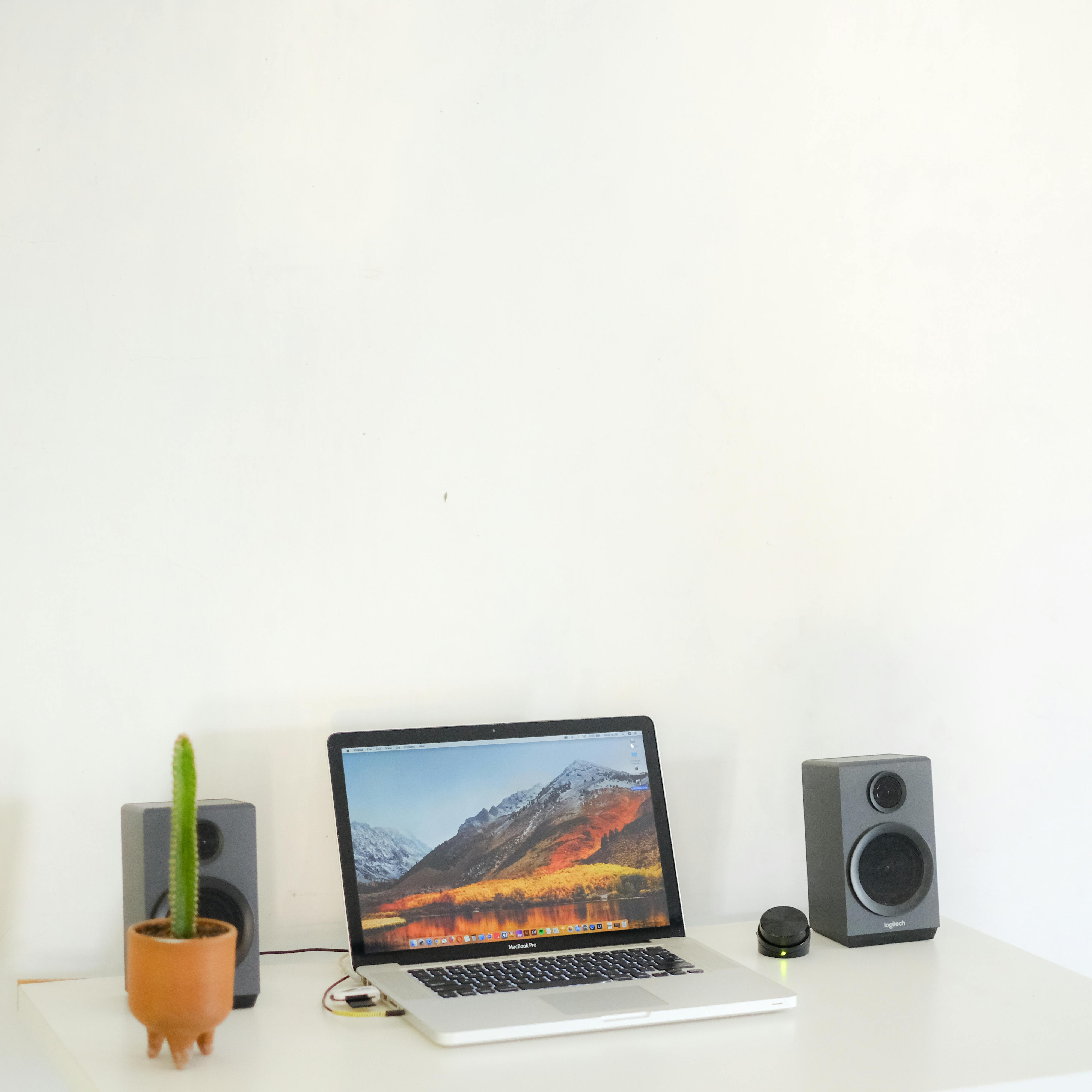 Standing Desk vs Desk Converter