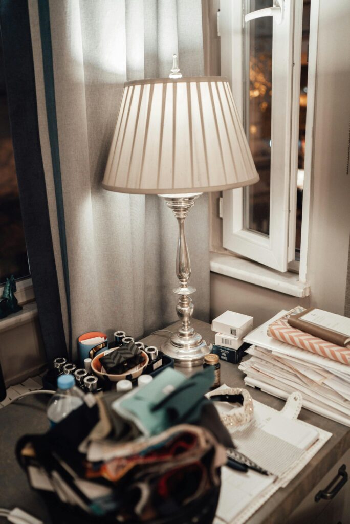best lighting ideas for a home office remodel