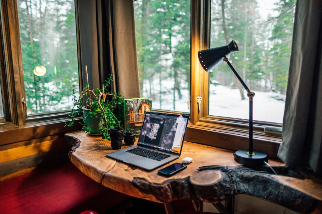 Best Home Office Remodel Ideas on a Budget in 2026