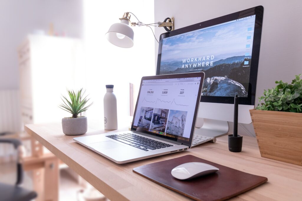 Best Home Office Remodel Ideas