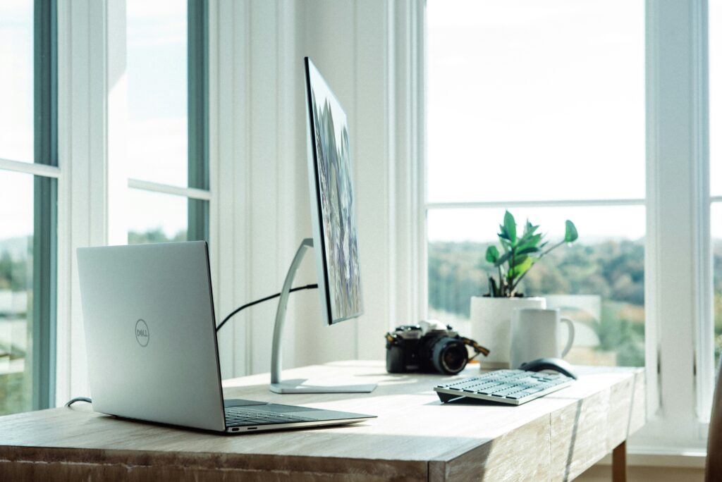 home office remodel ideas on a budget
