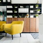 home office storage solutions