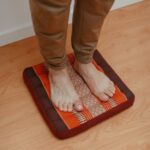 anti-fatigue mat for standing desk