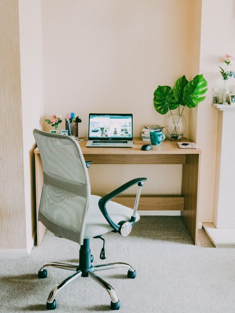 best office chairs under $200