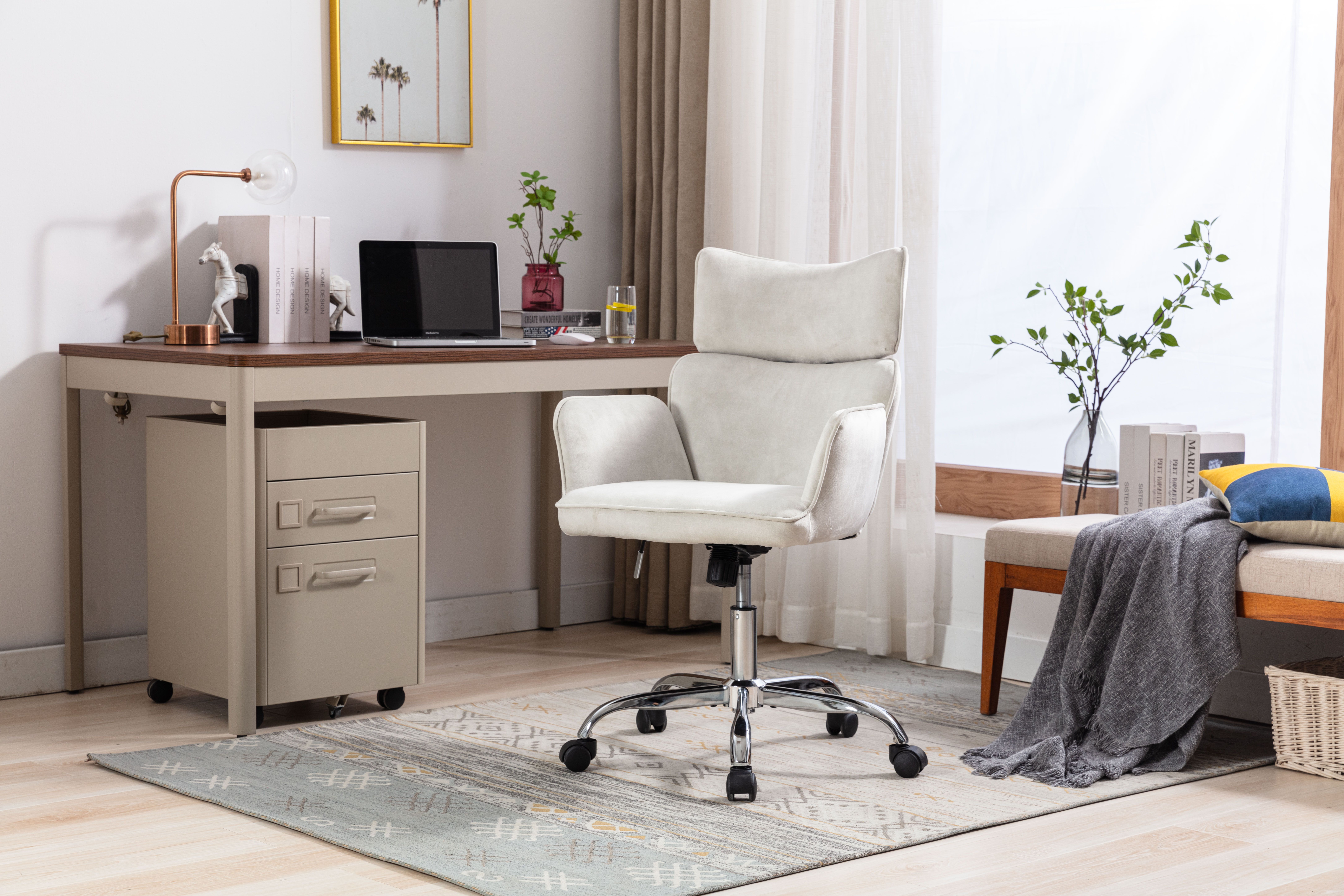 best office chairs under $200