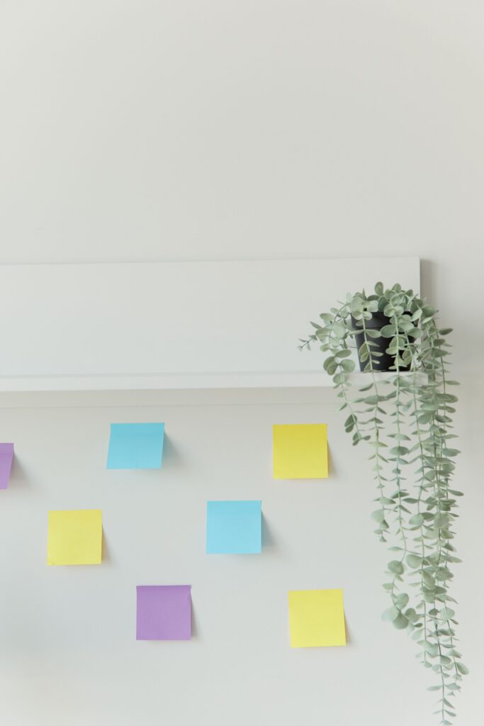 home office color ideas