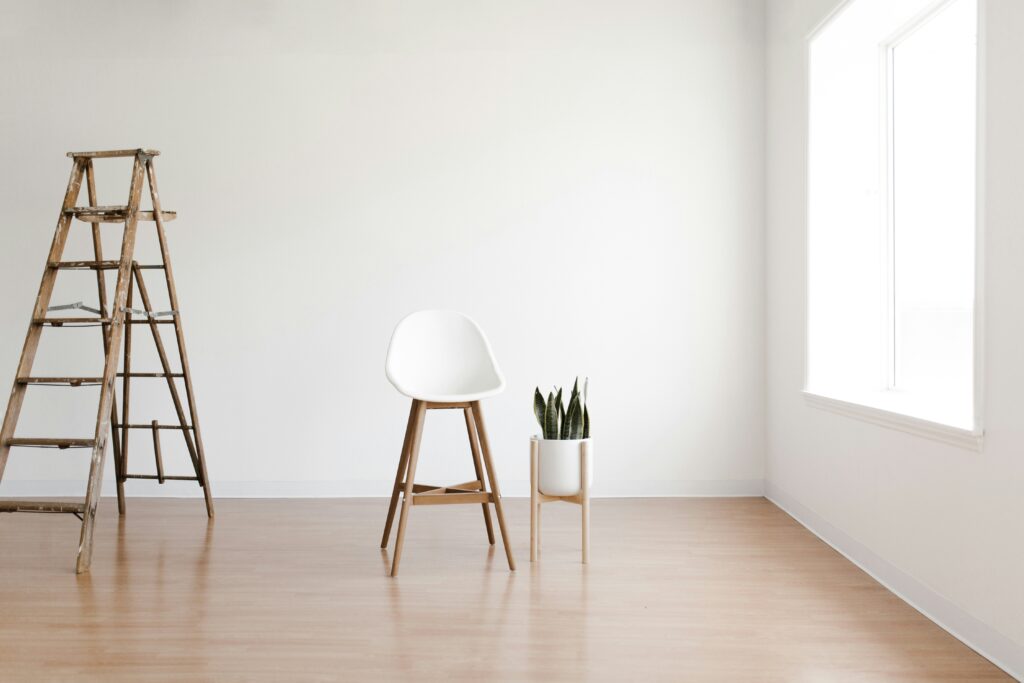 home office wall decor ideas