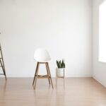 home office wall decor ideas