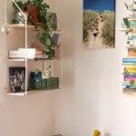 minimalist home office remodel ideas