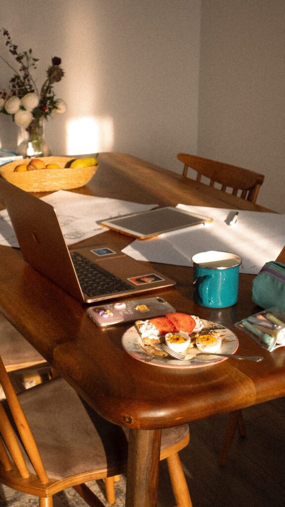 desk organizer for home office