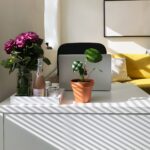 desk organizer for-home office
