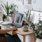 noise canceling headphones for focus